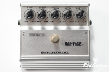 Rampage